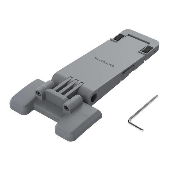 Opvouwbare Tablethouder Sunnylife voor DJI RC-N1 controller (A2S-ZJ067)