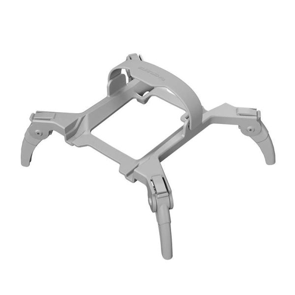 Landingsgestel Sunnylife voor DJI Mini 3 Pro (MM3-LG399)