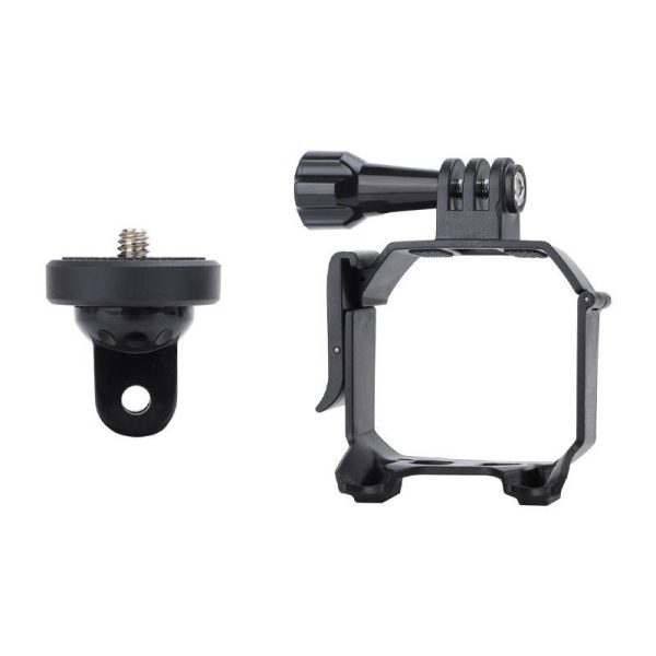 Sportcamera-houder Sunnylife voor DJI Mini 3 Pro (MM3-GZ459)