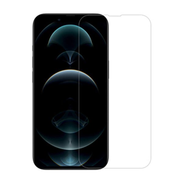 Tempered Glas Nillkin Amazing H+ PRO voor Apple iPhone 13/13 Pro / 14 6.1 '2022'