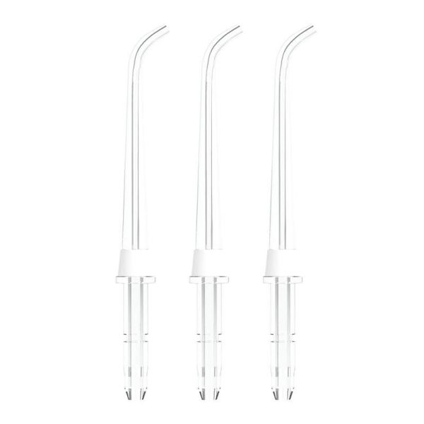 Standard tips for waterflosser SEAGO SG-8001