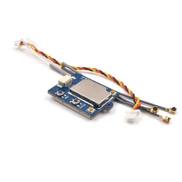 FlySky FS-X8B Receiver