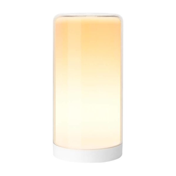 Meross MSL430 Smart Wi-Fi Ambient Light (HomeKit Compatible)