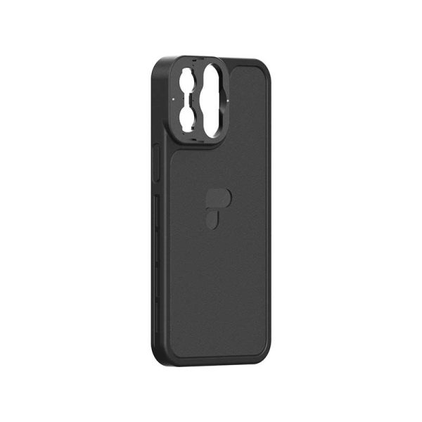 PolarPro LiteChaser Case for iPhone 13 Pro Max