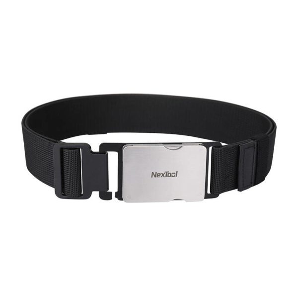 Nextool NE20020 Multifunctional Belt