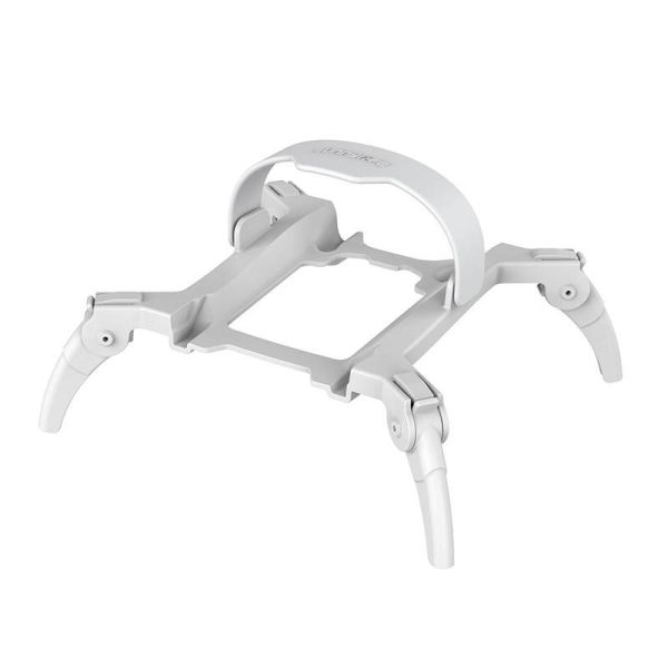 Sunnylife Landing Gear for DJI Mavic Mini 3 Pro (MM3-LG399)