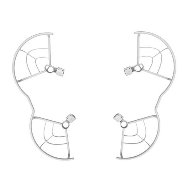 Sunnylife Propeller Guard for Mini 3 (MM3-KC559)