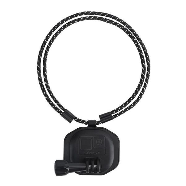 Sunnylife Magnetic Neck Mount for Action Camera (ZJ554)