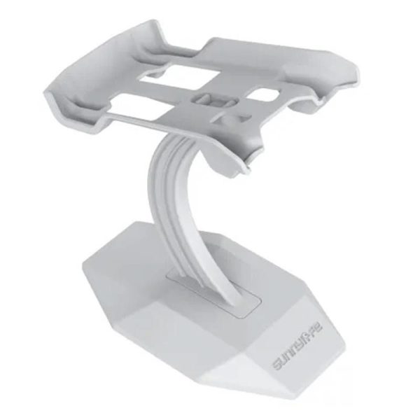 Sunnylife Display Stand for DJI Mini 3/3 Pro (ZJ562)