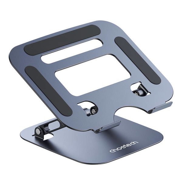 Choetech H061 Gray Laptop Stand Holder