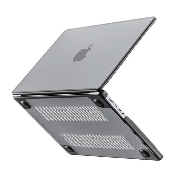 A2485 INVZI Hardshell Case for MacBook Pro 16