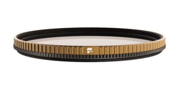 PolarPro QuartzLine Filter for 82mm Lenses