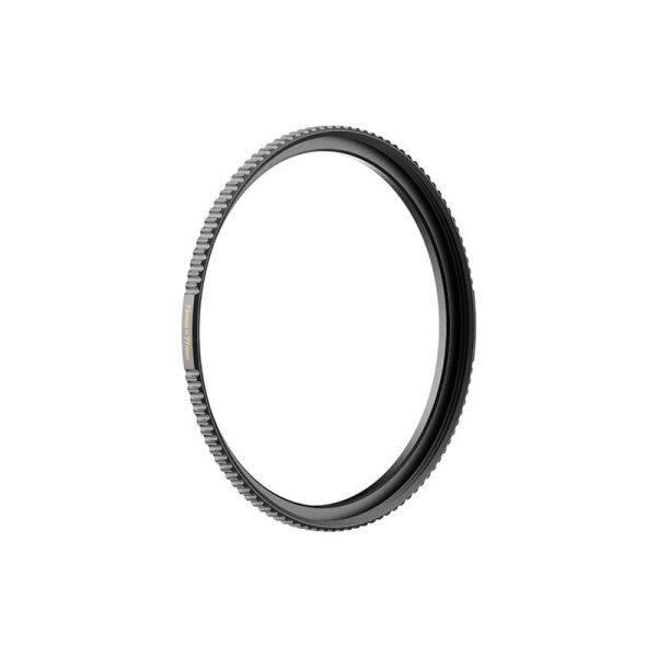 PolarPro Step Up Ring Filter Adapter 72mm to 77mm