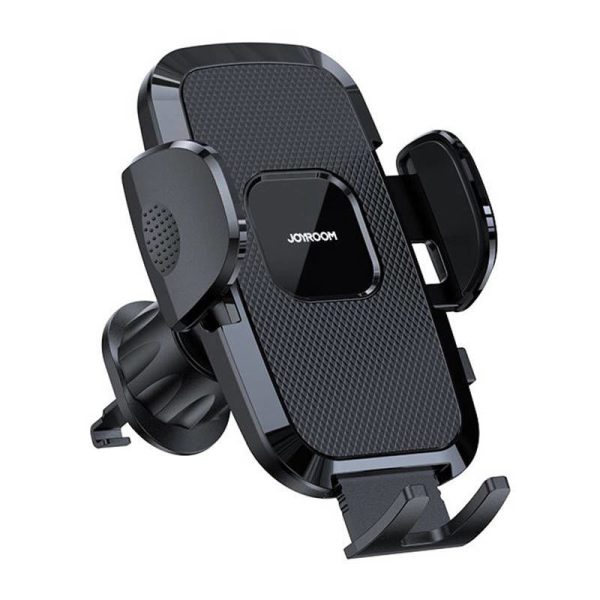 Joyroom JR-ZS259 Air Outlet Holder (Black)