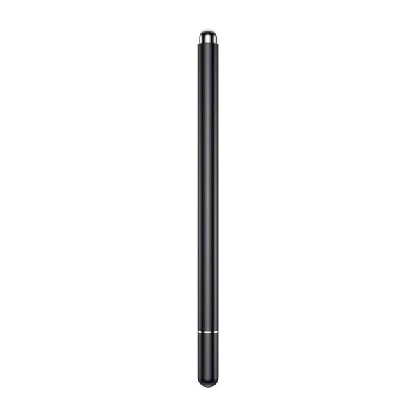 Joyroom JR-BP560S Passive Pen with Stylus Tip (Black)