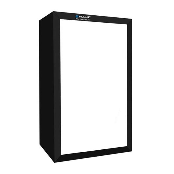 Puluz 200cm LED PU5210EU Photo Studio