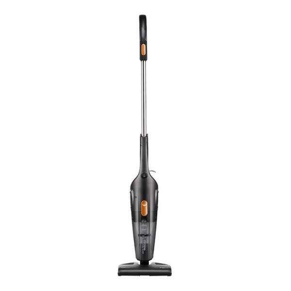 Deerma DX115C Vacuum Cleaner