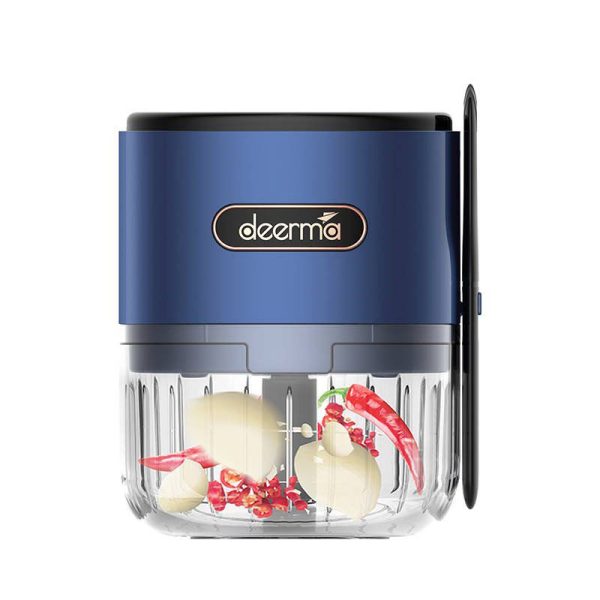 Deerma JS100 Food Grinder