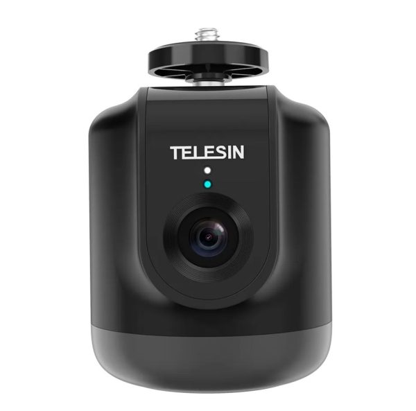 Telesin Smart Following Pan-Tilt (TE-GPYT-001)