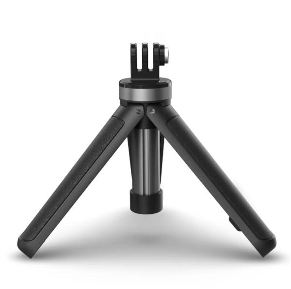 Telesin GP-MNP-092-X Mini Sports Camera Tripod