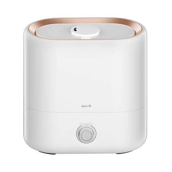 Deerma ST635W Humidifier