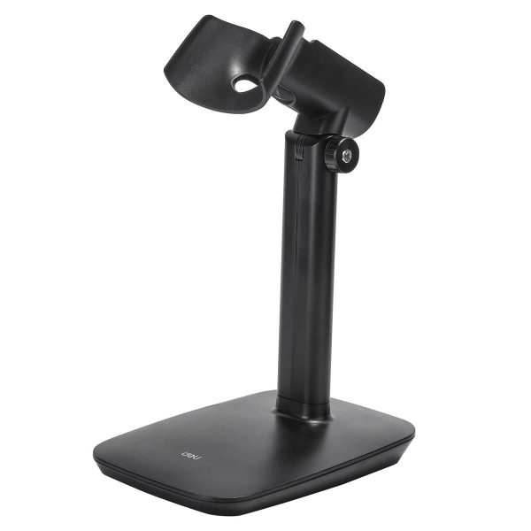 Deli E15130 Barcode Scanner Stand