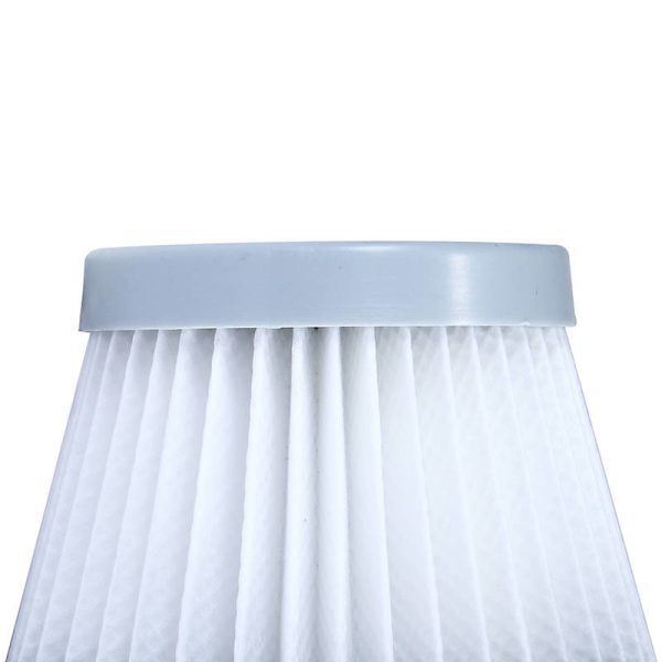 Deerma DX118C Air Filter