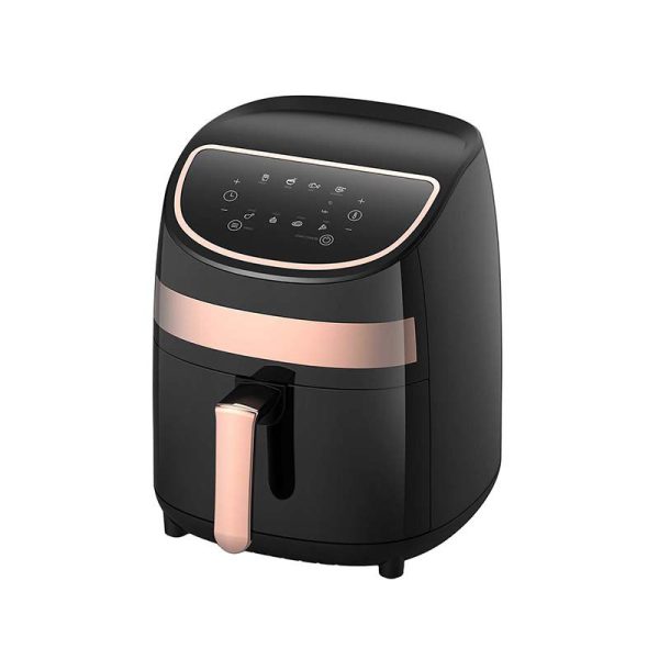 Deerma KZ100 1000W Air Fryer