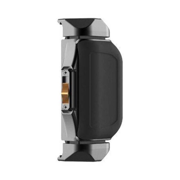 Grip LiteChaser Polarpro for iPhone 11