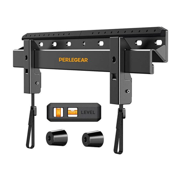 TV mount 24-55'' Perlegear PGMT7