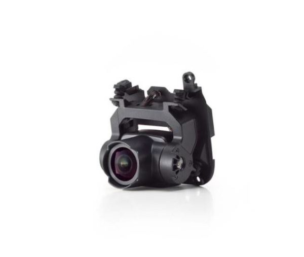 DJI FPV Gimbal Camera