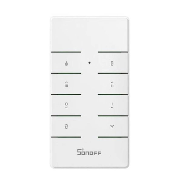 Remote Controller Sonoff RM433R2 433MHz