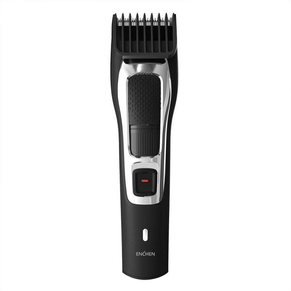 Hair clipper ENCHEN Sharp 3S