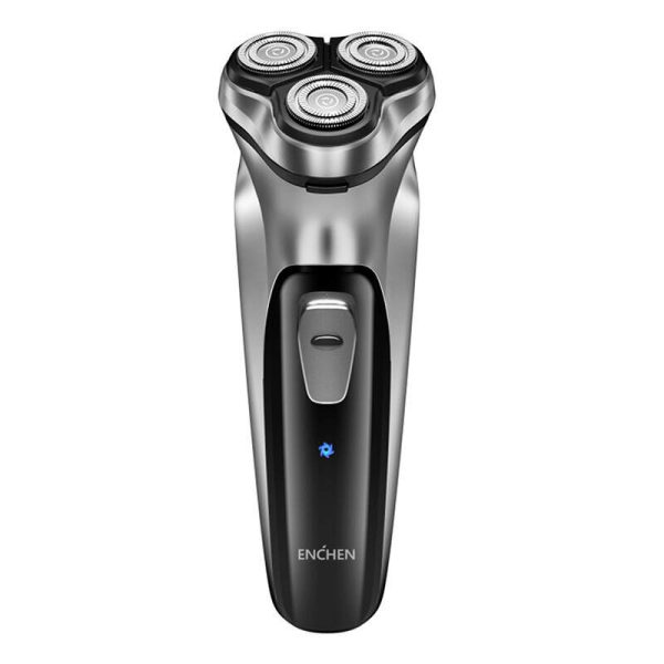 Electric shaver ENCHEN Blackstone