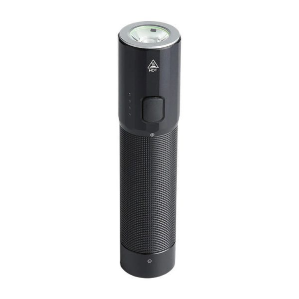 Mini Flashlight with Powerbank Nextool NE20069 1200lm