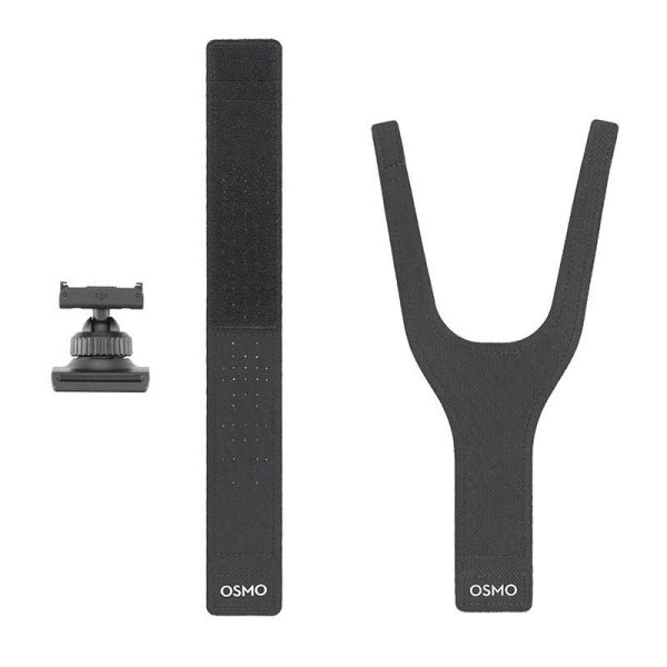 Osmo Action 360° Wrist Strap