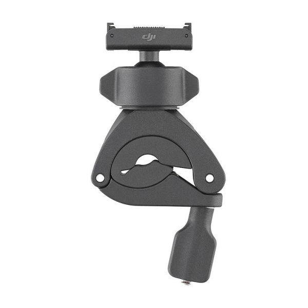 Osmo Action Mini Handlebar Mount