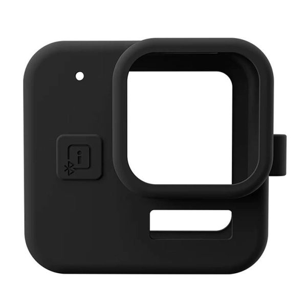 Protective silicone case for GoPro Hero 11 Mini (SPS-001)