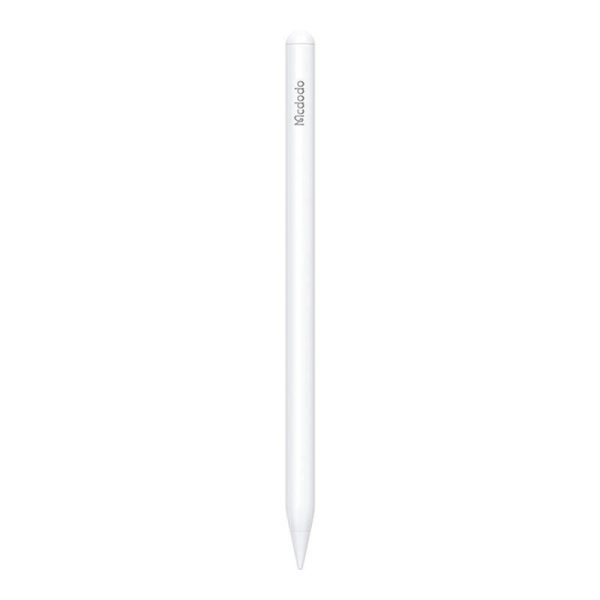 Mcdodo PN-8920 Stylus Pen for iPad