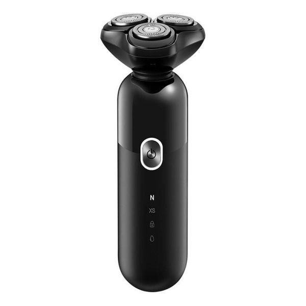 Electric shaver ENCHEN Mocha S