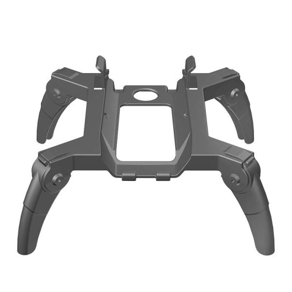 Landing gear Sunnylife for DJI Mavic 3 Pro - Gray (M3P-LG582-GY)