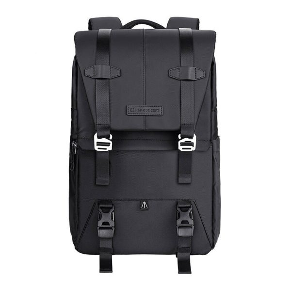 Backpack 20L K&F Concept Beta V6