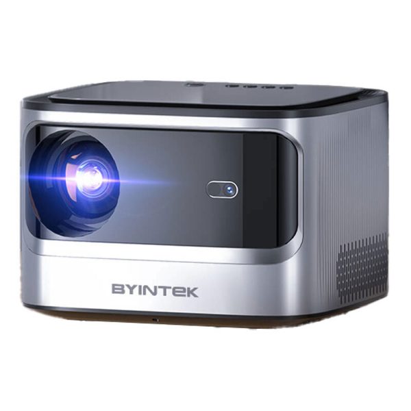 Projector BYINTEK X25