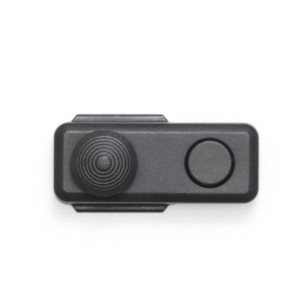 Mini control stick for DJI Osmo Pocket / Pocket 2