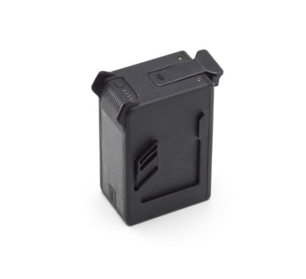 DJI FPV Intelligent Flight Battery