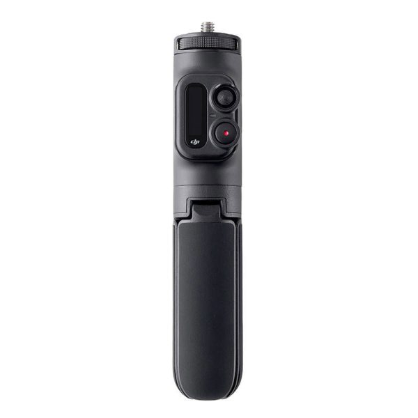 DJI Action 2 Remote Control Extension Rod