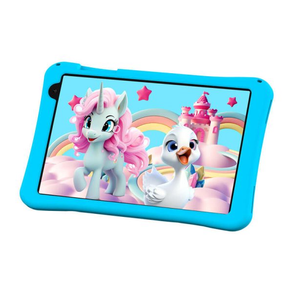 Teclast P85TKids 8" tablet 4/64 GB WIFI (blue)