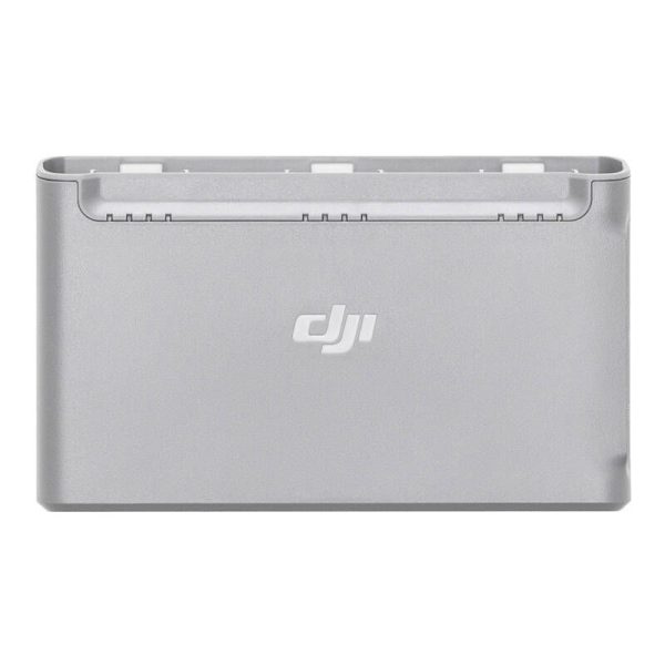 DJI Mini 2 bidirectional charging hub (Mavic Mini 2)