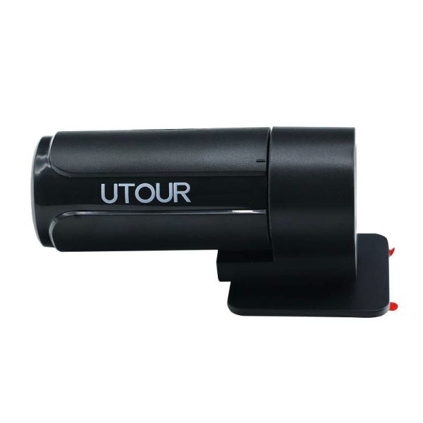 UTOUR Rear Cam for C2M/C2L