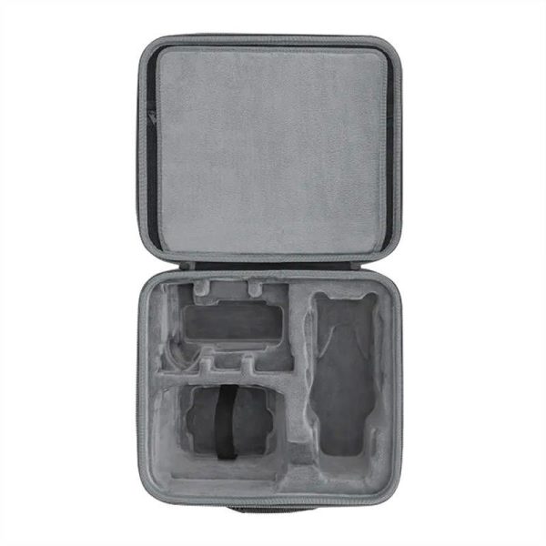 Carrying Case Sunnylife for DJI Mavic 3 Pro / Mavic 3 Classic / Mavic 3 (B574)